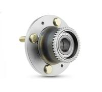 NTY KLT-DW-047 Kit cuscinetto ruota