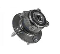 NTY KLT-DW-094 Kit cuscinetto ruota per CHEVROLET