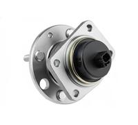 NTY KLT-FR-023 Kit cuscinetto ruota per FORD