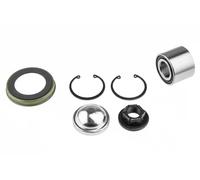 NTY KLT-FR-025 Kit cuscinetto ruota