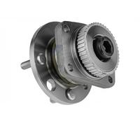 NTY Kit cuscinetto ruota compatibile con FORD KLT-FR-027