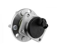 NTY KLT-FR-030 Kit cuscinetto ruota per FORD,JAGUAR