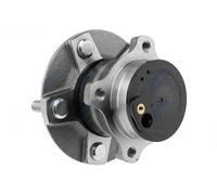 NTY Kit cuscinetto ruota KLT-FR-040 per assale posteriore Ford C-MAX, Focus II