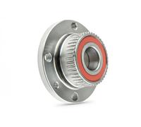 CUSCINETTO MOZZO RUOTA POSTERIORE FIAT PALIO, MAREA 96-, BRAVA 95- NUOVO