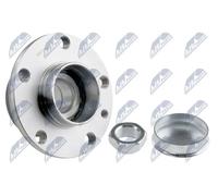 NTY Kit cuscinetto ruota KLT-FT-020 per FIAT TIPO Schrägheck (356_)