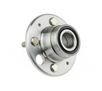 CUSCINETTO MOZZO RUOTA POSTERIORE HONDA CIVIC AERODECK MB87 8 MC18 1998.01-,