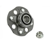 NTY KLT-HD-022 Kit cuscinetto ruota