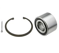NTY KLT-HD-041 Kit cuscinetto ruota