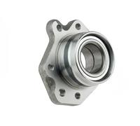 NTY KLT-HD-051 Kit cuscinetto ruota