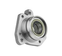 NTY KLT-HD-052 Kit cuscinetto ruota
