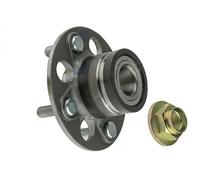 NTY Kit cuscinetto ruota compatibile con HONDA KLT-HD-056