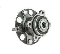 NTY Cuscinetto ruota mozzo KLT-HD-057 2x per Honda Accord VIII CL/CM