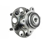 NTY KLT-HD-062 Kit cuscinetto ruota