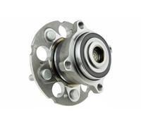 NTY Set Cuscinetti Posteriore Adatto A per Honda Cr-V III 2.4