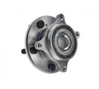 NTY Kit cuscinetto ruota compatibile con HONDA ACURA KLT-HD-076