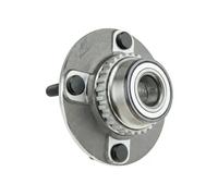 NTY Kit cuscinetto ruota posteriore KLT-HY-502 per Hyundai Accent I