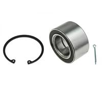 NTY Cuscinetto ruota assale posteriore KLT-HY-517 per KIA, Hyundai, Ford USA