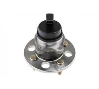 NTY Kit cuscinetto ruota compatibile con HYUNDAI KIA KLT-HY-528