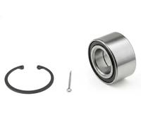 Cuscinetto ruota Assale posteriore KLT-HY-535 NTY per HYUNDAI KIA