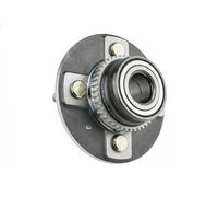 NTY KLT-HY-538 Kit cuscinetto ruota