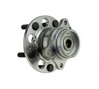 NTY Cuscinetto ruota KLT-HY-545 Assale posteriore per Hyundai Veloster