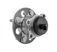 NTY KLT-HY-546 Kit cuscinetto ruota