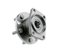 NTY KLT-JG-001 Kit cuscinetto ruota