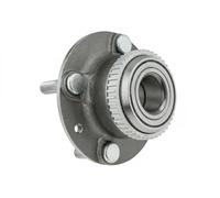 NTY KLT-KA-301 Kit cuscinetto ruota