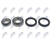 NTY Kit cuscinetto ruota