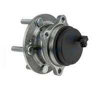NTY Kit cuscinetto ruota compatibile con HYUNDAI KIA KLT-KA-315