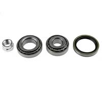 Raglagersatz Assale Posteriore Adatto A per Kia Rio II 00-05 OE zu Vergl 200661,