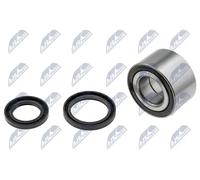 NTY KLT-KA-320 Kit cuscinetto ruota