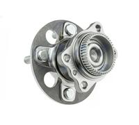 Cuscinetto ruota Assale posteriore KLT-KA-324 NTY per KIA HYUNDAI