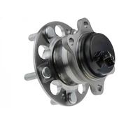 Cuscinetto ruota Assale posteriore KLT-KA-329 NTY per KIA HYUNDAI