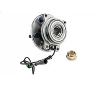 Cuscinetto ruota Assale posteriore KLT-LR-003 NTY per LAND ROVER DISCOVERY II