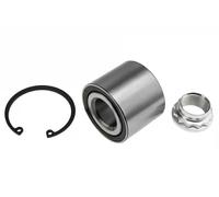 NTY KLT-ME-002 Kit cuscinetto ruota per MERCEDES-BENZ