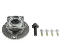 NTY KLT-ME-012 Kit cuscinetto ruota per SMART