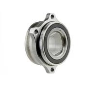 NTY Kit cuscinetto ruota KLT-ME-028 per Mercedes-Benz Classe S GLC assale posteriore
