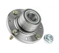NTY KLT-MS-017 Kit cuscinetto ruota per MITSUBISHI,VOLVO