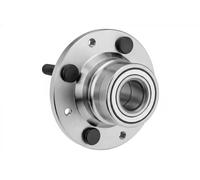 NTY KLT-MS-028 Kit cuscinetto ruota