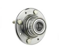 NTY Cuscinetto ruota posteriore KLT-MS-030 per Mitsubishi Carisma GDI 95-99