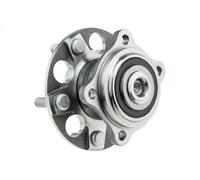 NTY KLT-MS-045 Kit cuscinetto ruota per MITSUBISHI