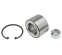 Raglagersatz Assale Posteriore Adatto A per Mitsubishi Outlander 4WD 2.0, 2.4