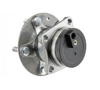 CUSCINETTO MOZZO RUOTA POSTERIORE MAZDA 6 GH 2007-, MAZDA 6 WAGON 2007-, CX-7...