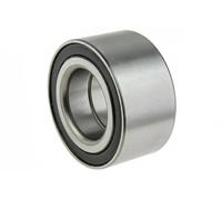 NTY Kit cuscinetto ruota compatibile con FORD MAZDA KLT-MZ-053