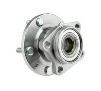 Cuscinetto ruota Assale posteriore KLT-MZ-055 NTY per MAZDA CX-9