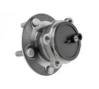Cuscinetto ruota Assale posteriore KLT-MZ-056 NTY per MAZDA 3 3 Tre volumi CX-5