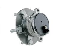 Cuscinetto ruota Assale posteriore KLT-MZ-061 NTY per MAZDA 3 3 Tre volumi CX-5