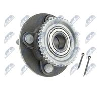 NTY KLT-NS-032 Kit cuscinetto ruota