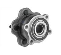Cuscinetto ruota Assale posteriore KLT-NS-105 NTY